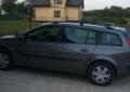 Renault Megane 2 kombi -1.9 dci