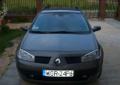 Renault Megane 2 kombi -1.9 dci