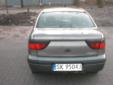 Renault Megane Clasic 1998 zamienię na MB190D lub inny
