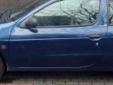 Renault Megane COUCH 1,6 E 1998
