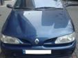 Renault Megane COUCH 1,6 E 1998