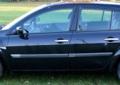 Renault Megane FULL OPCJA!! PO LIFCIE!! 2004