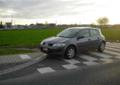 Renault Megane *klimatyzacja ELEKTRYKA* 2003