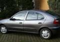 Renault Megane RT 1999