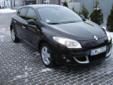 Renault Megane SALON PL!!! Perfekcyjny STAN!! 2009