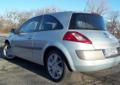 Renault Megane SUPER... 2003