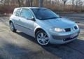 Renault Megane SUPER... 2003