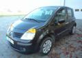 Renault Modus 1,5 Dci klimatronic!!! 2005