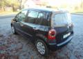 Renault Modus 1,5 Dci klimatronic!!! 2005