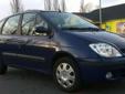 Sprzedam Renault scenic 2001r. Auto od 3 lat w Polsce ,przegląd i ubezpieczenie do marca 2013.
