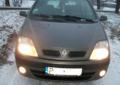 WITAM DO SPRZEDANIA MAM RENAULT SCENIC 1.9 dci 2000r,
MAŁE SPALANIE 6L/100Km
OGÓLNIE AUTO JEST W BARDZO DOBRYM STANIE , SILNIK PALI BEZ NAJMNIEJSZYCH PROBLEMÓW OD STRZAŁU
.OGÓLNIE BARDZO FAJNE AUTKO ABS, el. szyby, el. lusterka, centralny zamek,