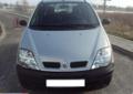 Renault Scenic 1.4 16V PO Opłatach!!!!!!!!!!! 1999