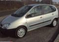 Renault Scenic 1.4 16V PO Opłatach!!!!!!!!!!! 1999