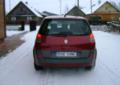 Renault Scenic 1.5 DCI 2008 r.