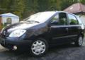 Renault Scenic 1.6 16V LIFT-KLIMA+4xPP+ELEKTR 2000