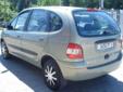 Renault Scenic 1.9 DCI