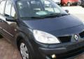 Renault Scenic 1.9 dci 130KM 6 speed 2008