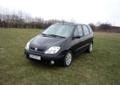 RENAULT Scenic 1,9 DCI