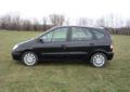 RENAULT Scenic 1,9 DCI