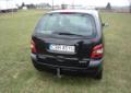 RENAULT Scenic 1,9 DCI