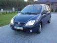 Renault Scenic 1,9 dCi Expression