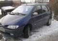 Renault scenic 1.9 dti. klima/mozliwa zamiana