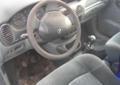 Renault scenic 1.9 dti. klima/mozliwa zamiana