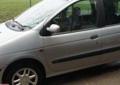 Renault Scenic 2.0 RXI LADNY SCENIK 2000