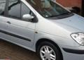 Renault Scenic 2.0 RXI LADNY SCENIK 2000