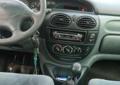 Renault Scenic 99 OKAZJA!!!