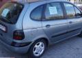 Renault Scenic BARDZO ZADBANY!!! 1998