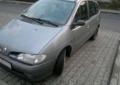 Renault Scenic Bezwypadkowy KLIMA 1997