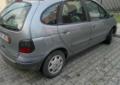 Renault Scenic Bezwypadkowy KLIMA 1997