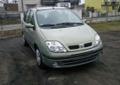 Renault Scenic EXPRESION 2002