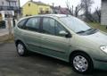 Renault Scenic EXPRESION 2002