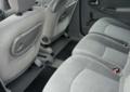 Renault Scenic EXPRESION 2002