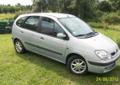 Renault Scenic FL 2000