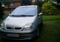 Renault Scenic I 1.9 dci