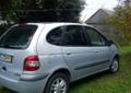 Renault Scenic I 1.9 dci