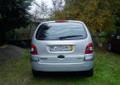 Renault Scenic I 1.9 dci