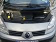Renault Scenic II 1.9 dCi SUPER STAN !!!