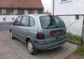 Renault Scenic RENAULT SCENIC 1,6 KLIMA 1998