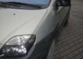 Renault Scenic RX4 2000