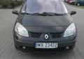 Renault Scenic Salon Polska !