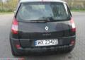 Renault Scenic Salon Polska !