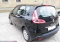 Renault Scenic STAN IDEALNY 2011