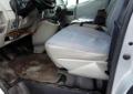 Renault Trafic 2.5 DCI 2003