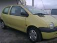 Renault Twingo STAN IDEALNY!