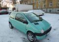 Renault Twingo SZCZECIN 1999