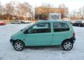 Renault Twingo SZCZECIN 1999